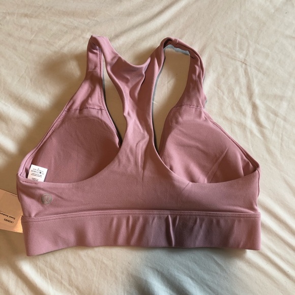 Lululemon sweet awakenings - Picture 2 of 4